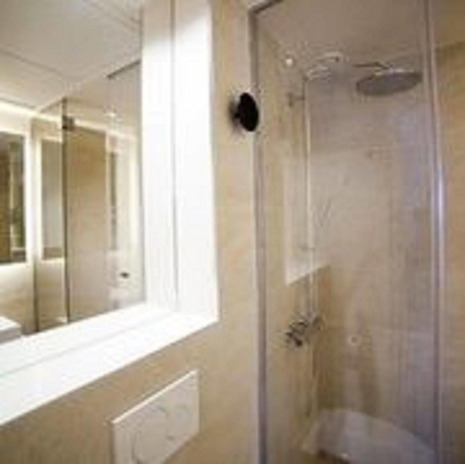 Hotel Andrea Παρίσι Εξωτερικό φωτογραφία